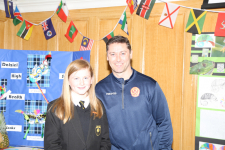 Health Fayre 2016 67